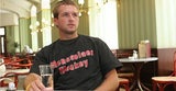 Matthias Lange 3