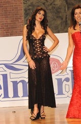 elisabetta 2
