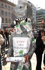 wien3APA