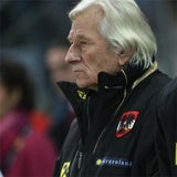 aut_swe_09_ap
