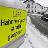wintereinbruch_imst_4