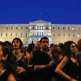 demo_2_afp