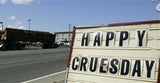 060811_hf_tom_cruise_cday