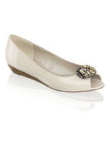 HUMANIC - We love Shoes!
