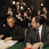 parlament02