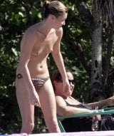 katemoss3_pps