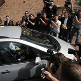 belagerung_reuters