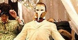 ledger-parnassus3