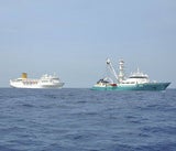 Costa Allegra
