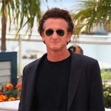 Sean_Penn_460_getty
