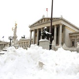 Wien