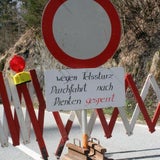 mure3