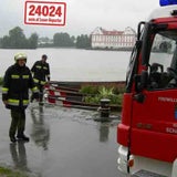 hochwasser_03_schaerding