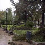 mallorca_02_epa