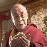 dalai_lama