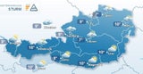 So wird das Wetter zu Ostern