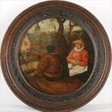 breughel_400