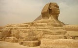 egypt2_sxc