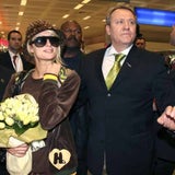 paris istanbul 2.1