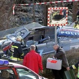 hubschrauber_01