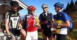 stromberg_bikesaalbach2_slt