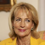 ZilkHelmutKollerReE046