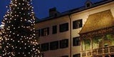 innsbruck