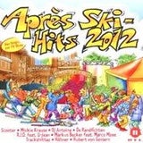 Party-Compilations