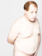 Anthony_Marsland,_Chris_1