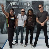 metallicaEPA