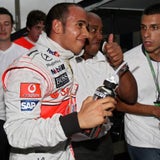 lewis_01