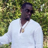 diddy stolz