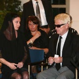 heino_sybilla_2