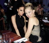 Fashion-Friends