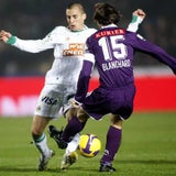 austria_rapid_01