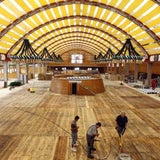 oktoberfest6