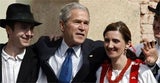 bush_reuters