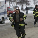 illinois_ap_1