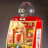 automat-ap