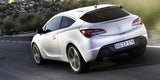 Der neue Opel Astra GTC im ersten Test