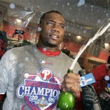 phillies_03_reuters