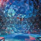 swarovski5