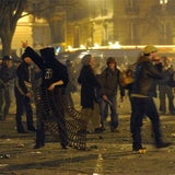 strike6Reuters