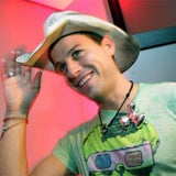 preparty1-epa