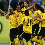 aek_sbg_02_afp