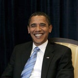 obama