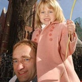 tochter_ap