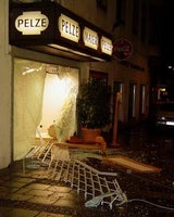 einbruch2