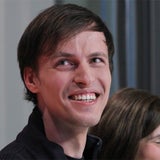 Die Gewinner der Berlin-Wahl