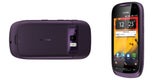 Nokia 701: Erstes Symbian Belle-Smartphone startet